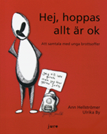 Ann Hellströmer